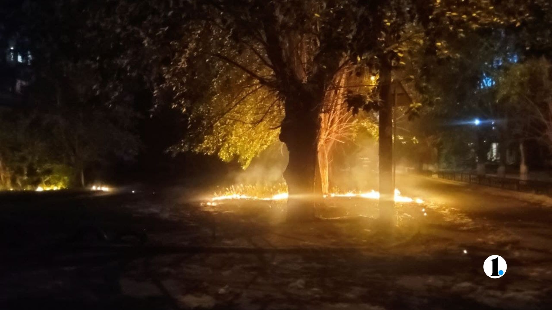 Дизайн без названия (77).jpg