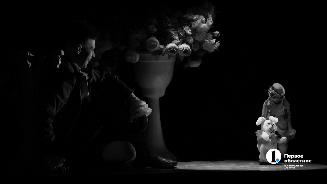 Фото Алексея Журавлева (19).jpg