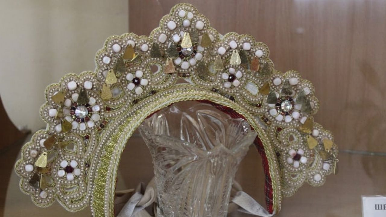 Дизайн без названия - 2022-02-11T163952.263.jpg