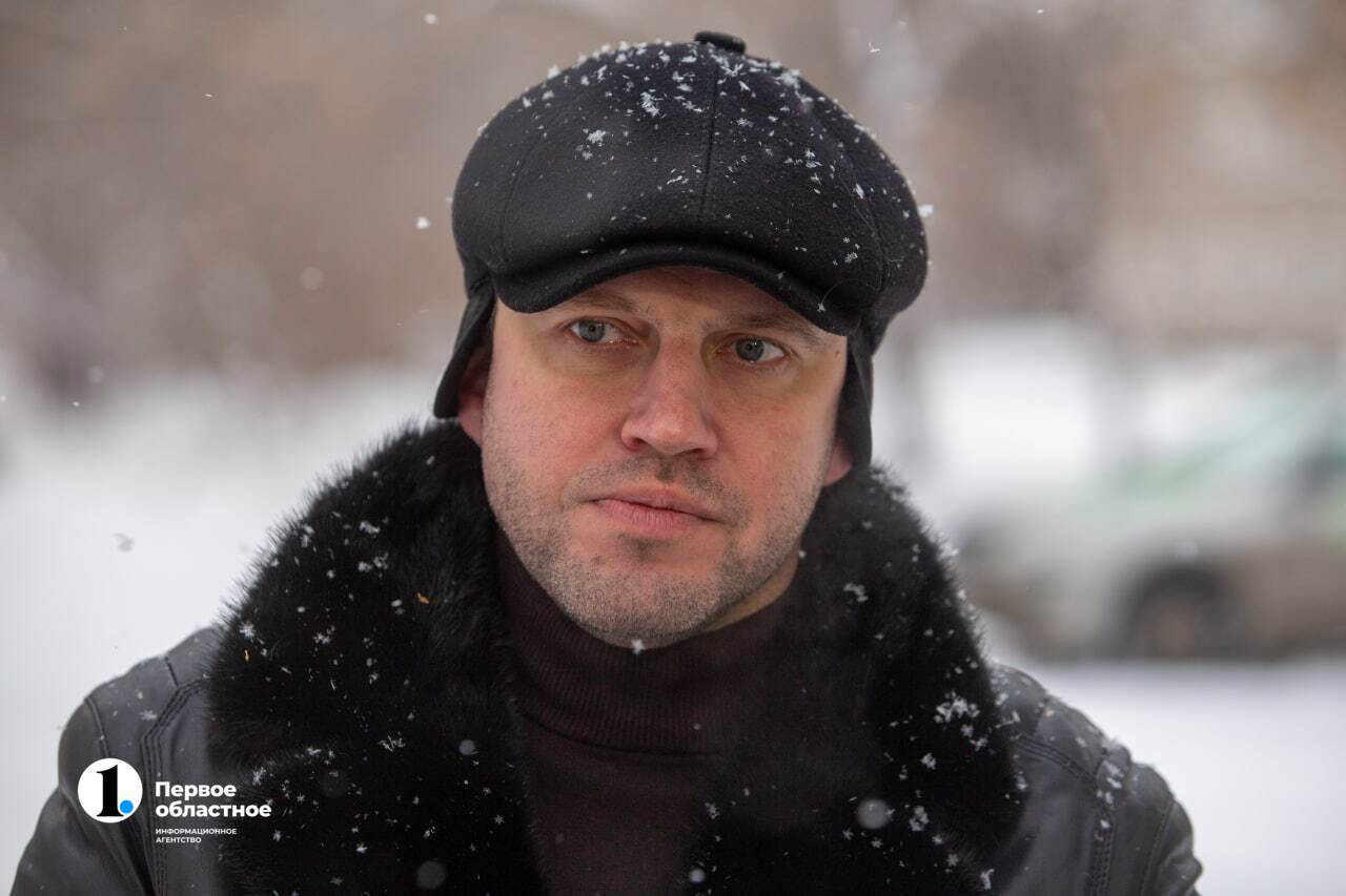 photo_2022-12-05_15-11-44 (2).jpg photo_2022-12-05_15-11-44 (2).jpg