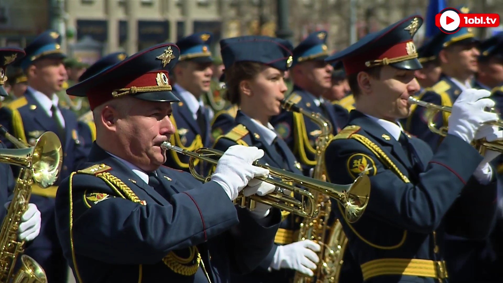 Screenshot_23.jpg Screenshot_23.jpg