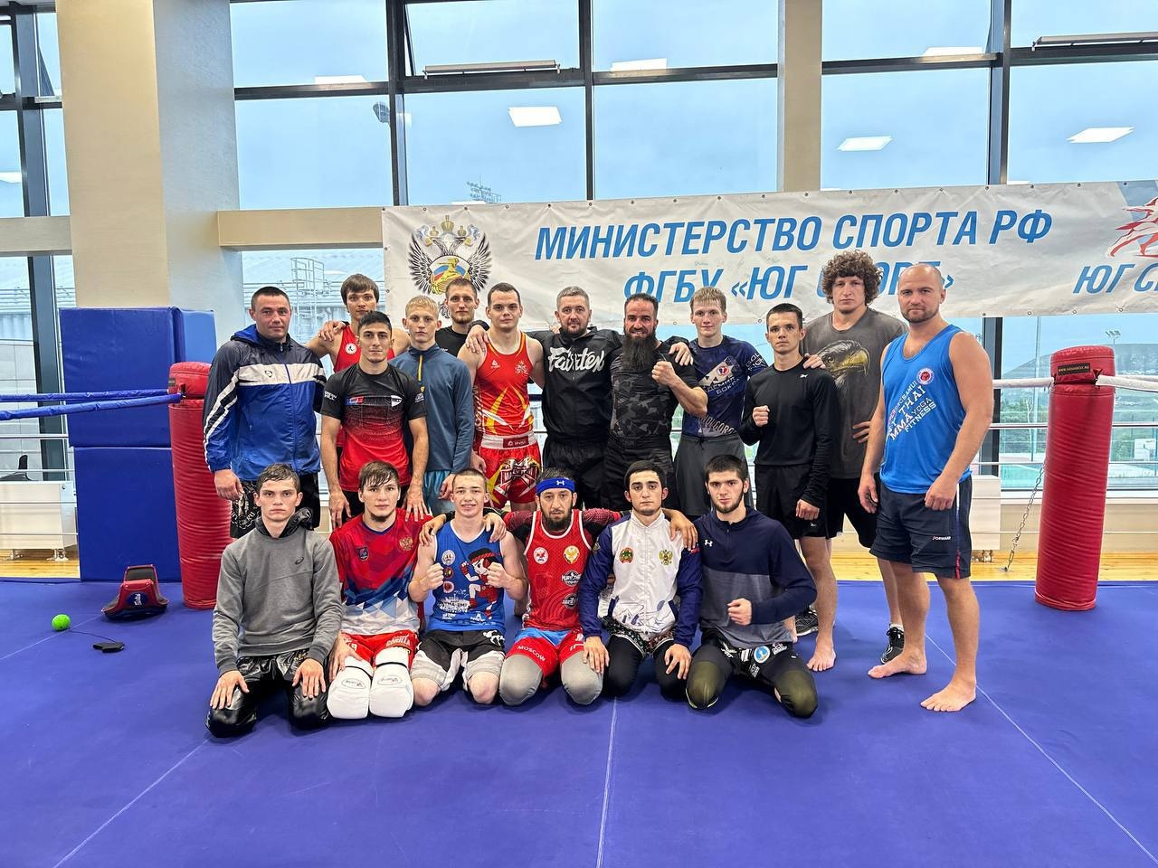 aKJGZPtRqP0.jpg aKJGZPtRqP0.jpg