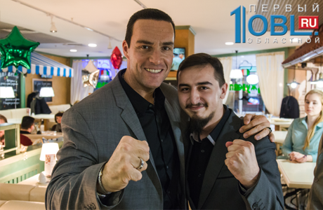 Дима-6.png Дима-6.png