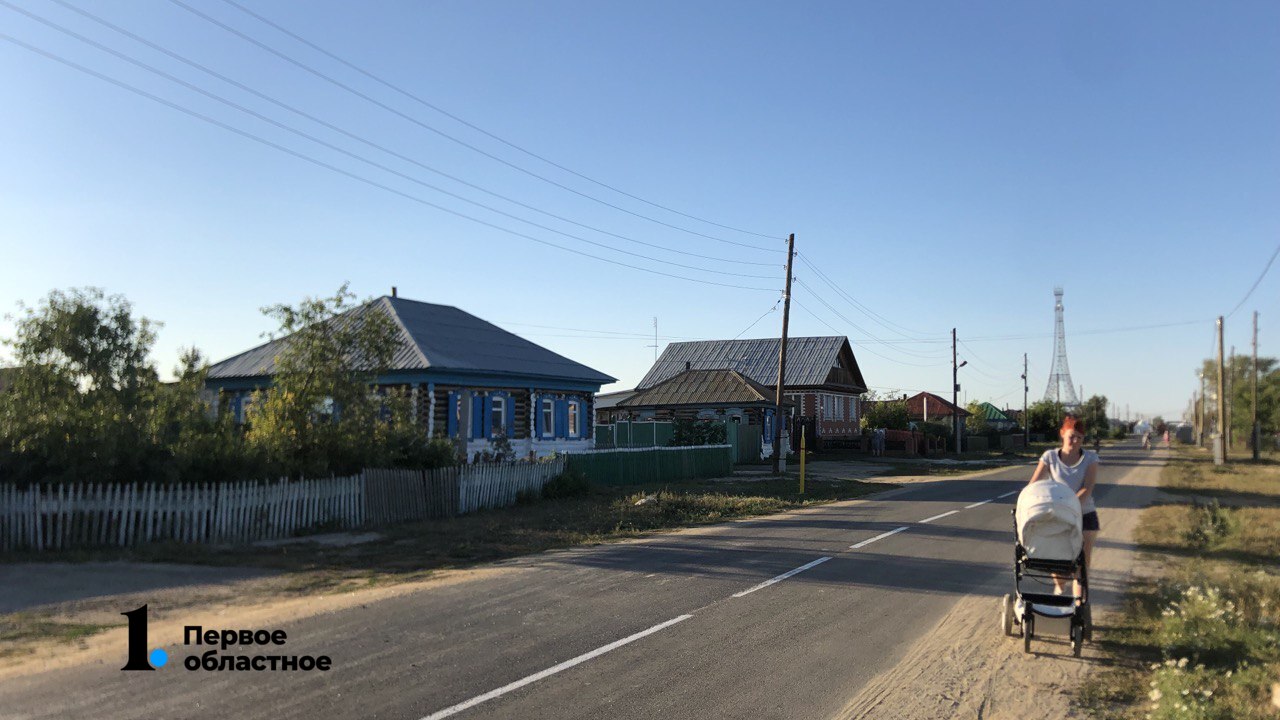 photo_2022-08-18_12-34-06 (3) (1) (1).jpg photo_2022-08-18_12-34-06 (3) (1) (1).jpg