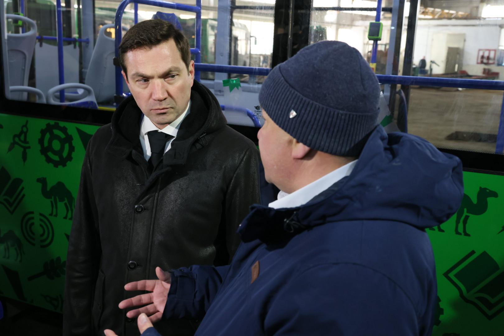 лошкин 64.jpg лошкин 64.jpg