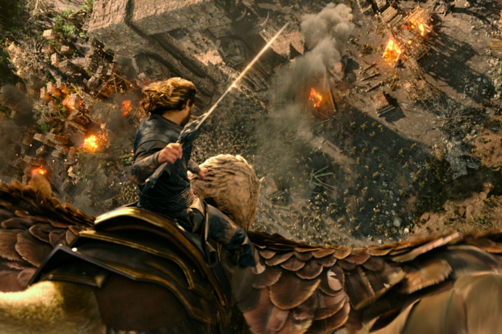 warcraft-885485l(1).jpg warcraft-885485l(1).jpg