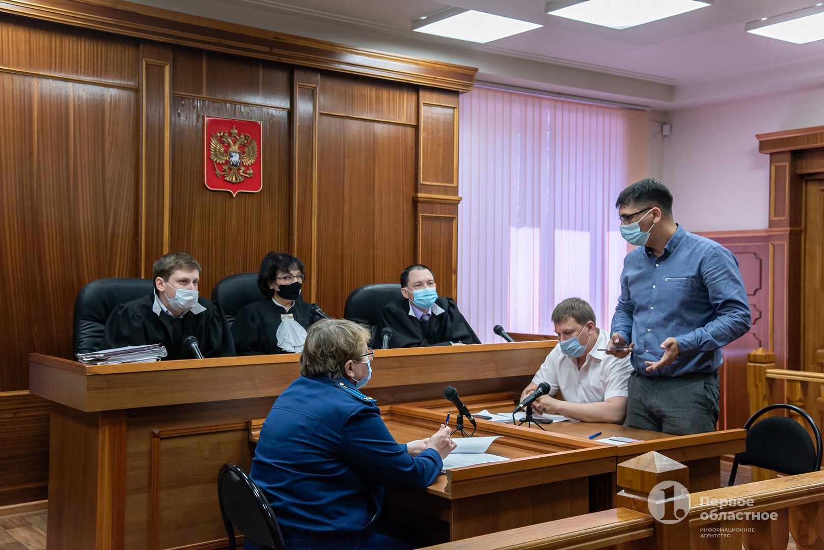 суд4.JPG