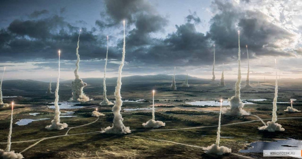 kinopoisk.ru-X-Men_3A-Apocalypse-2722174.jpg kinopoisk.ru-X-Men_3A-Apocalypse-2722174.jpg