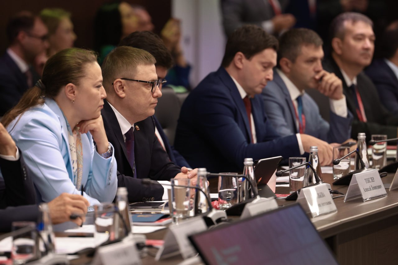 алт эффективность 4.jpg алт эффективность 4.jpg