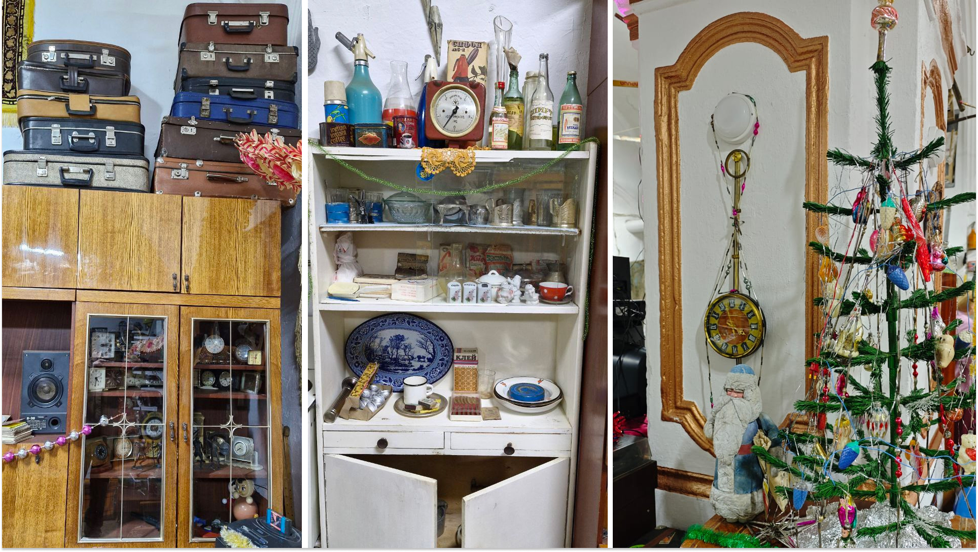 Slide 16_9 - 2 (3).jpg