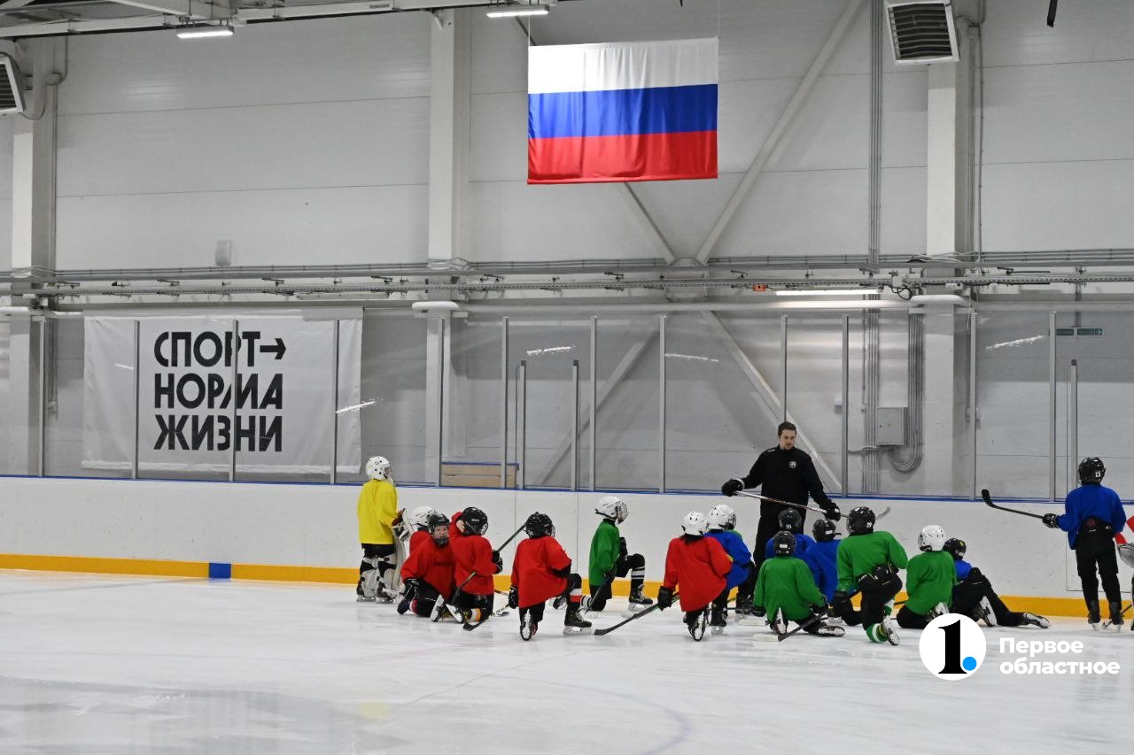 photo_2024-02-09_12-57-13 (3).jpg photo_2024-02-09_12-57-13 (3).jpg