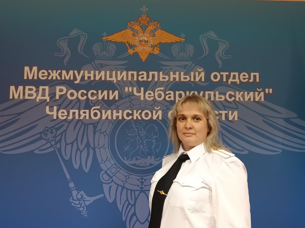 пол.jpg пол.jpg