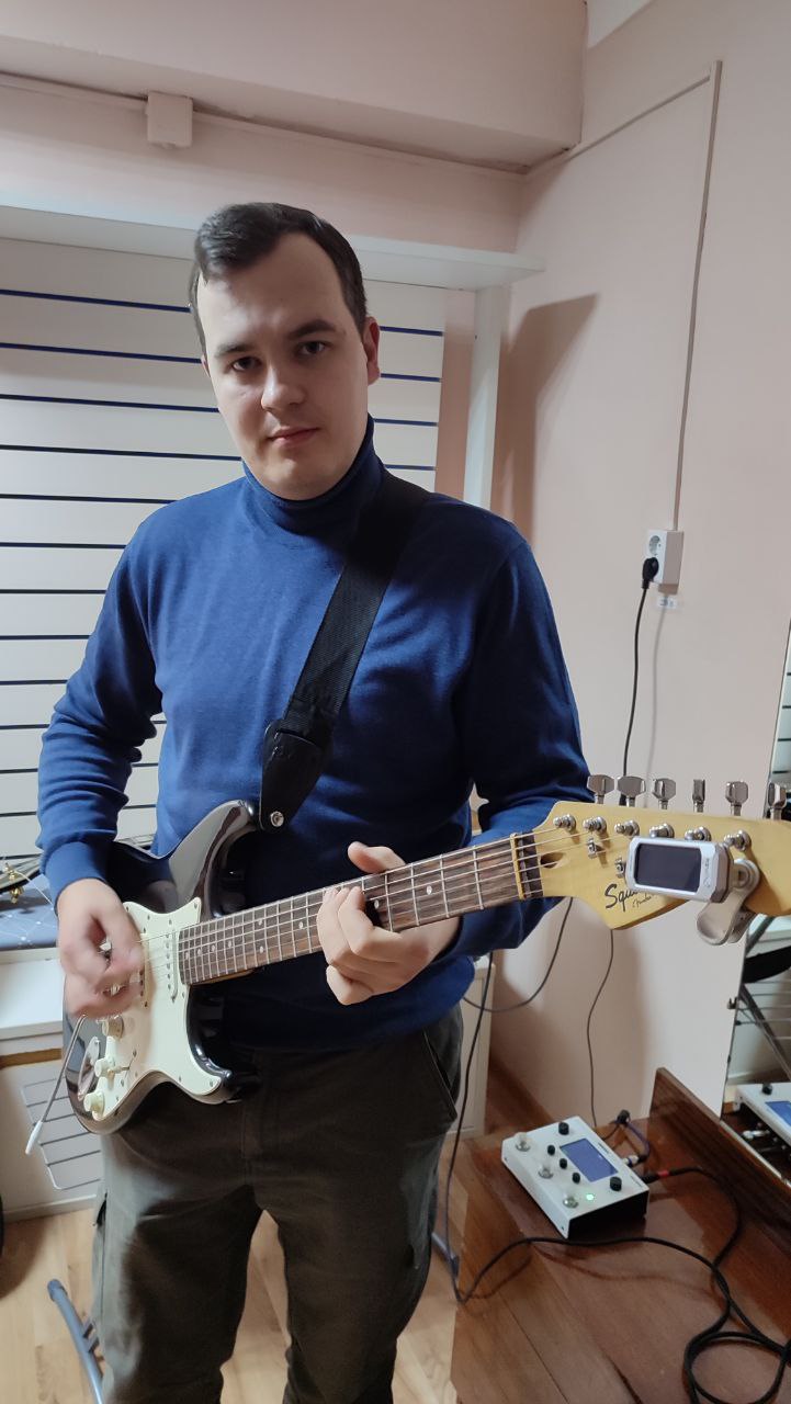 пол3.jpg пол3.jpg