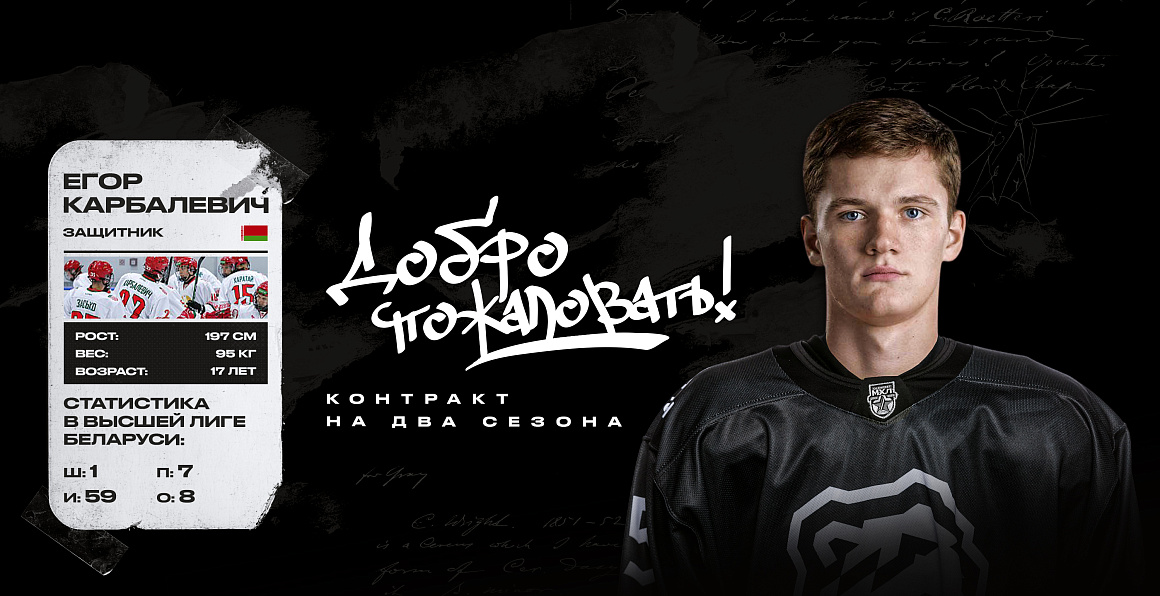 agyxk2gs2w5h4xvno5x3tffziyscrvhb.jpg agyxk2gs2w5h4xvno5x3tffziyscrvhb.jpg