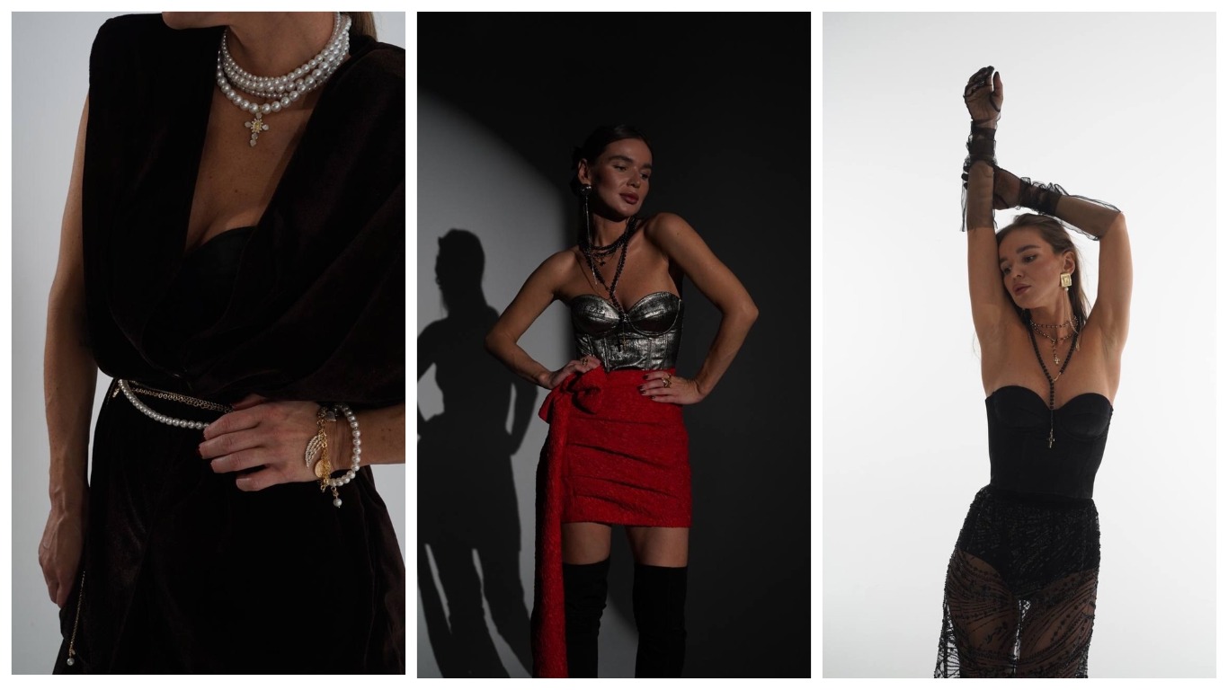 MyCollages (22).jpg MyCollages (22).jpg