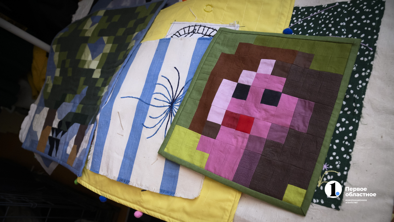 Фото Алексея Журавлева (15).jpg