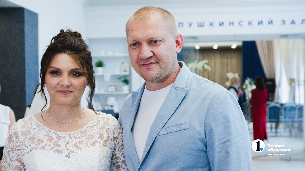 пара 2.jpg пара 2.jpg