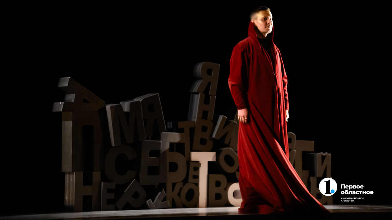 Фото Алексея Журавлева (31).jpg