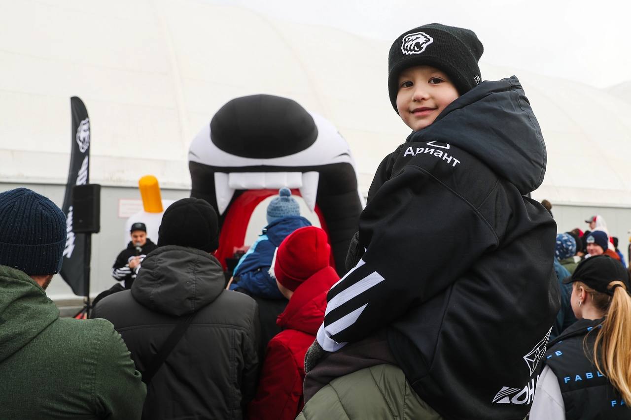 photo_2023-03-26_12-06-39 (2).jpg