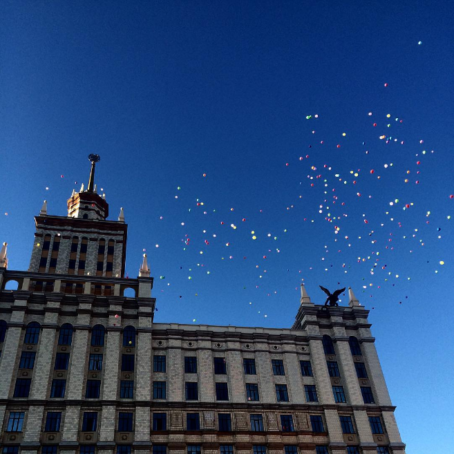 05zcYmPq.png 05zcYmPq.png