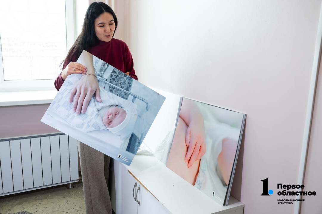 Фото Олега Каргаполова 00003 (1).jpg