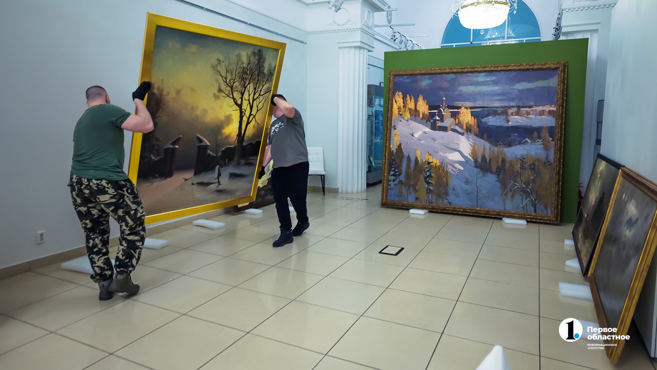 photo_2025-11-30_10-53-47 (2).jpg