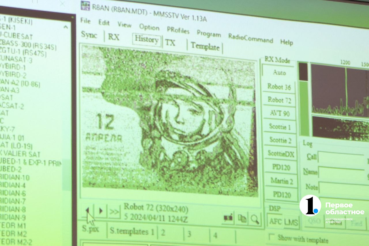 photo_2024-04-12_11-02-37 (3).jpg