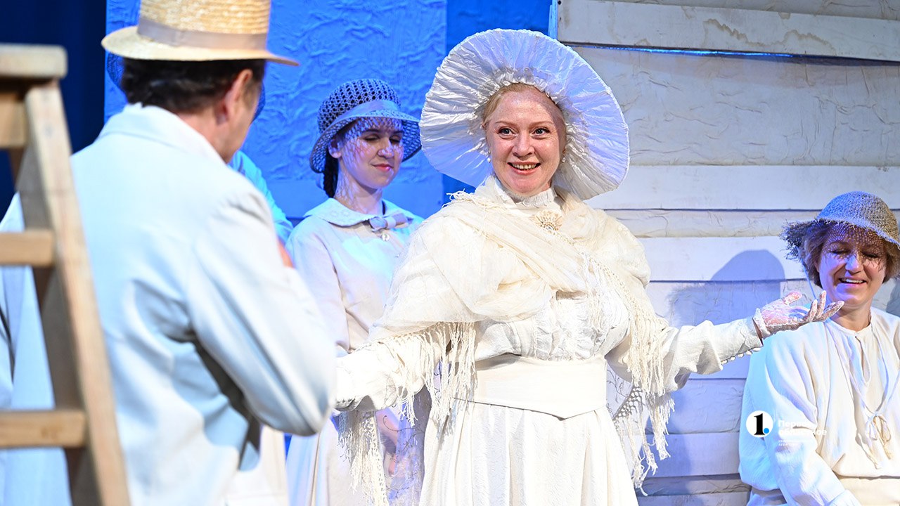 photo_2025-09-25_01-05-47 (4).jpg