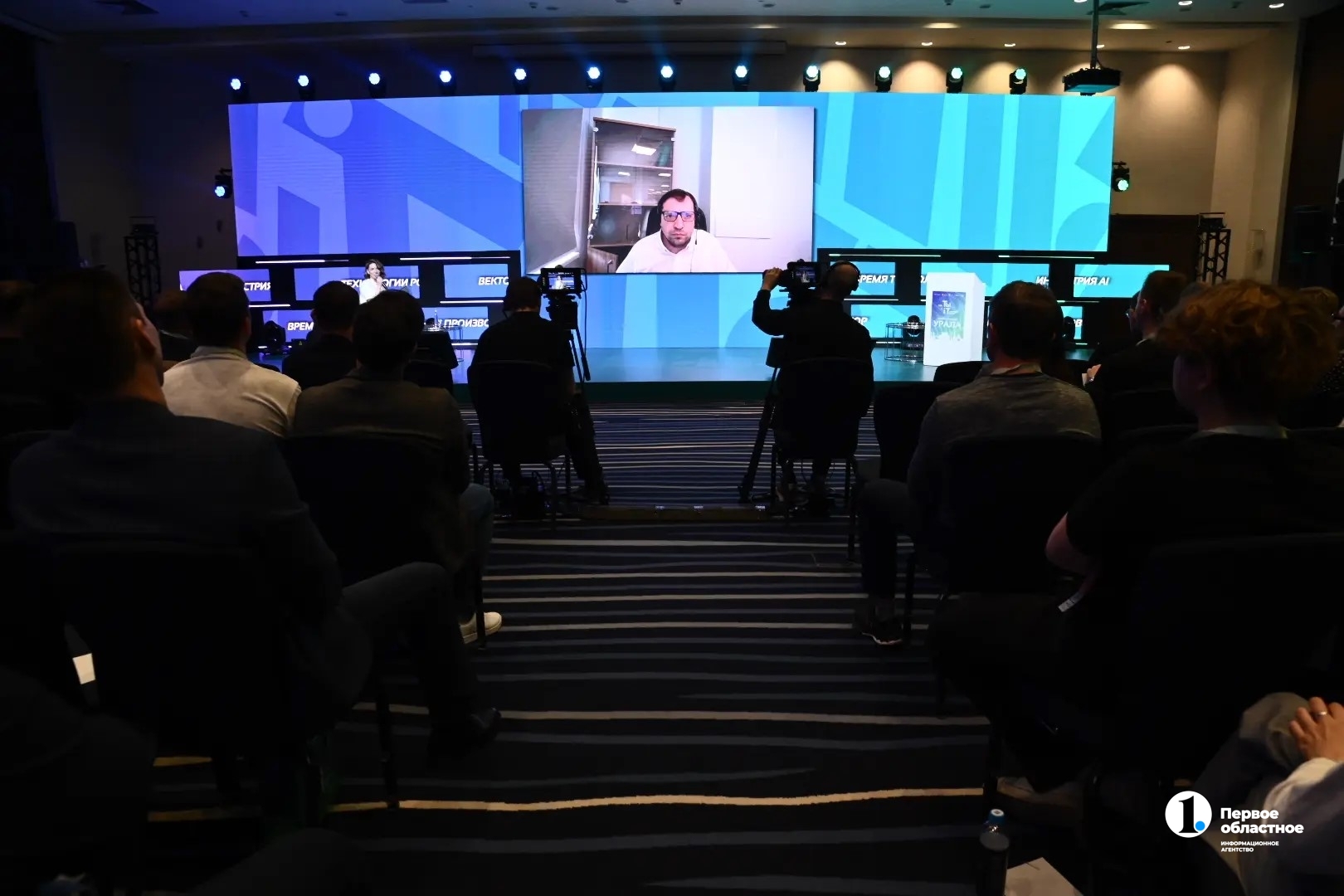 3c4ed172-502f-4afb-8111-1a917e870c78 (3).jpg