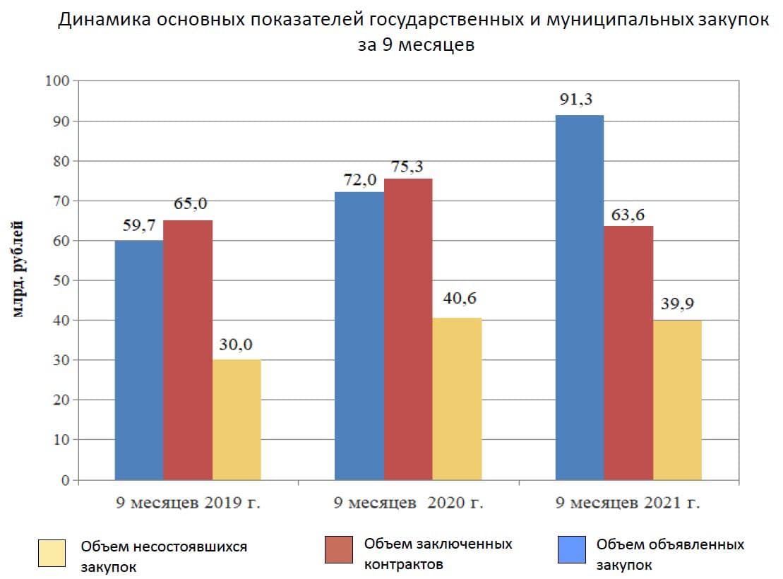 photo_2021-10-31_15-32-17 (2).jpg