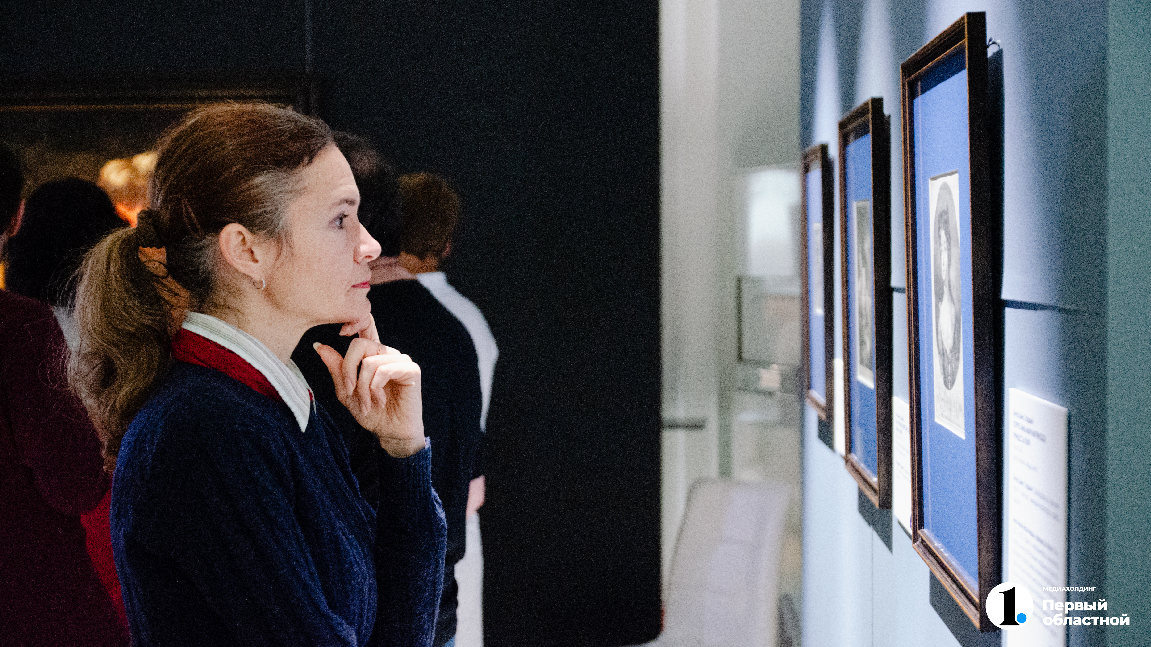 Фото Алексея Журавлева (23) (2).jpg