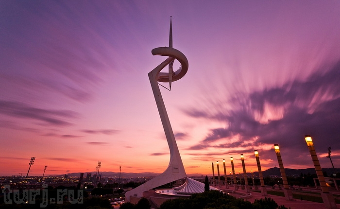 f290095469.jpg f290095469.jpg