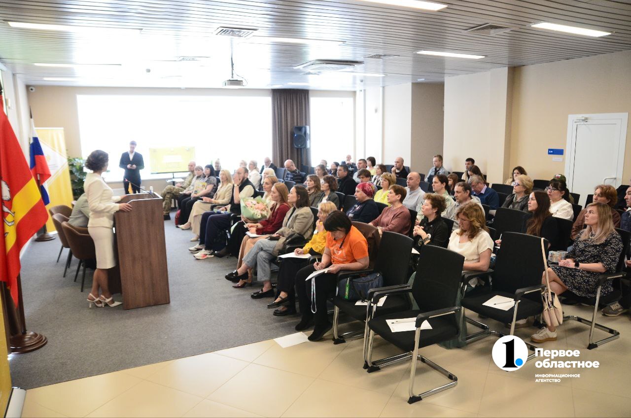 волонтеры 2 (1).jpg волонтеры 2 (1).jpg