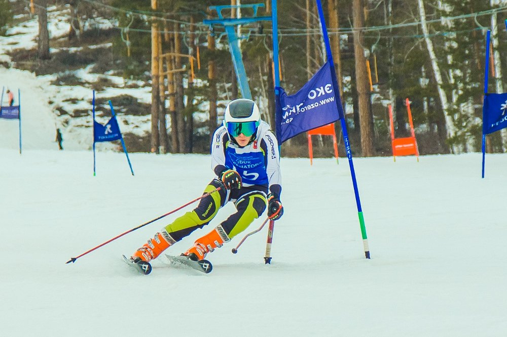 t_b5523f665e7e9742af19717b30a83f6f_body.jpg t_b5523f665e7e9742af19717b30a83f6f_body.jpg