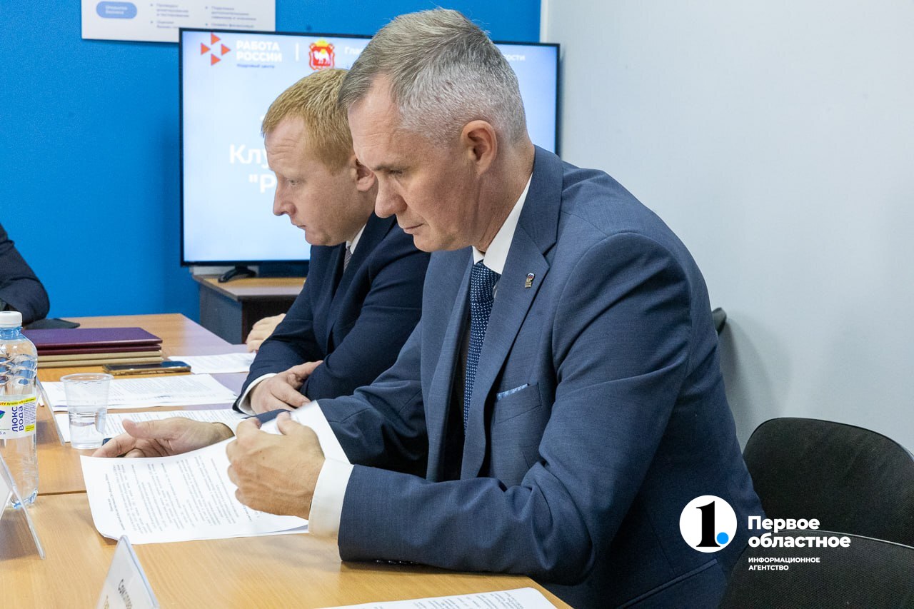 Шегуров 2 (1).jpg