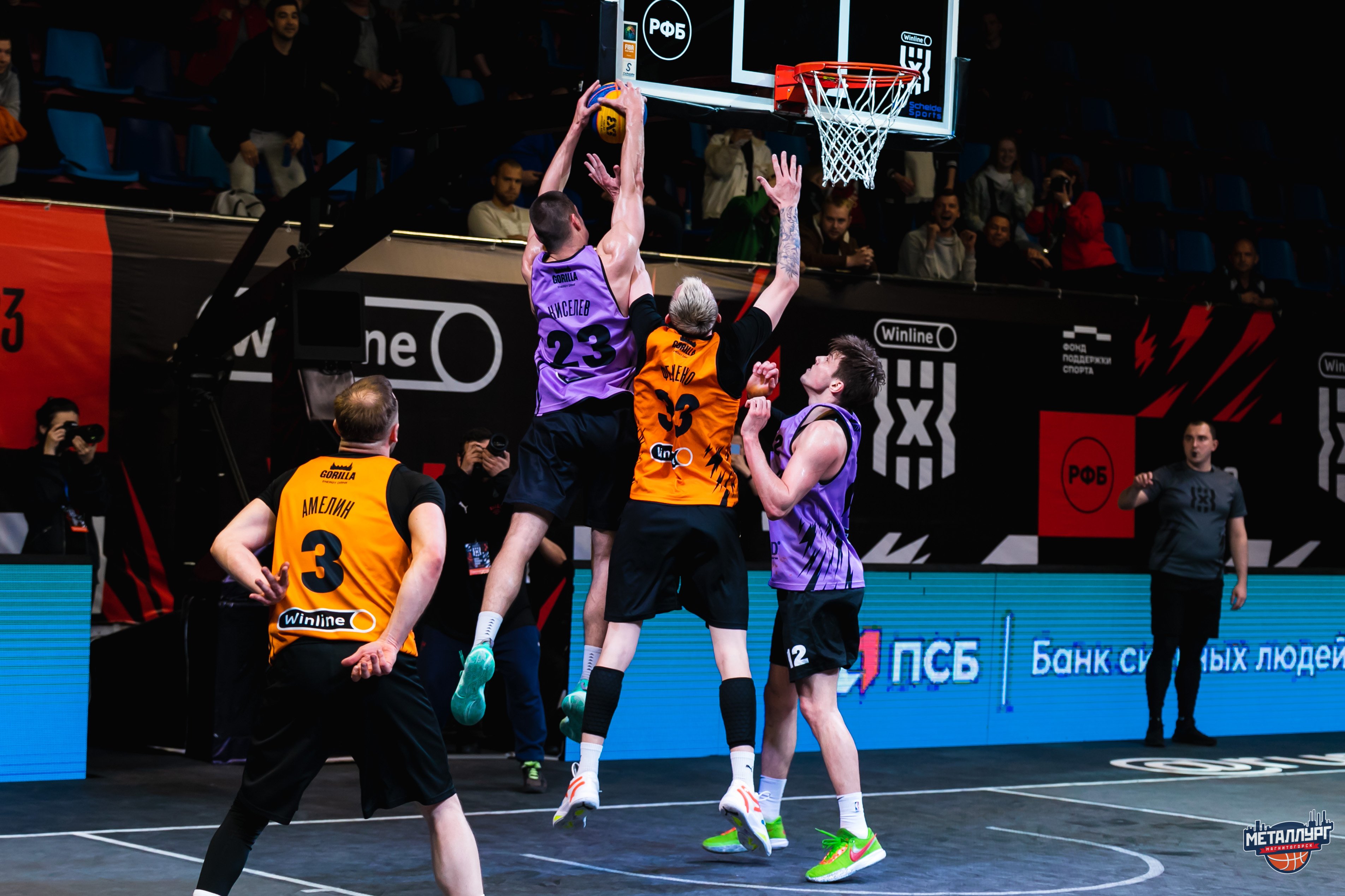 IMG_2848.jpeg IMG_2848.jpeg