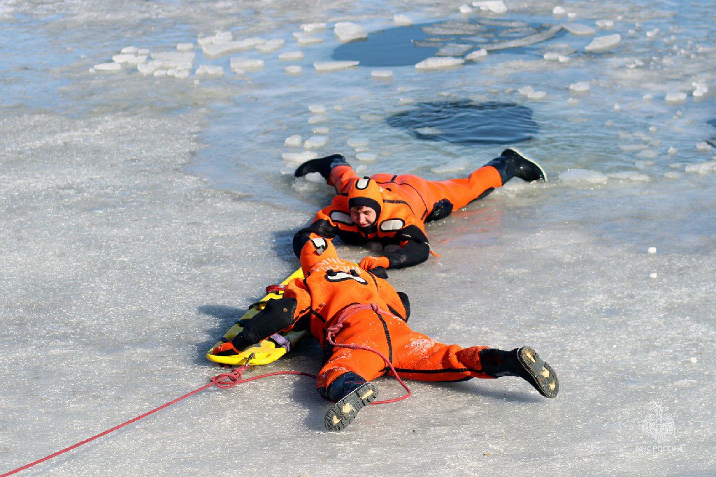 photo_2024-03-26_15-11-43 (3).jpg