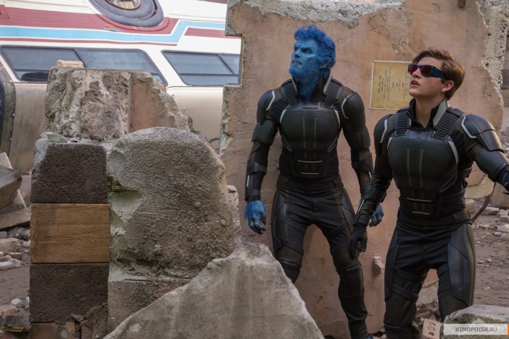 kinopoisk.ru-X-Men_3A-Apocalypse-2764189.jpg kinopoisk.ru-X-Men_3A-Apocalypse-2764189.jpg