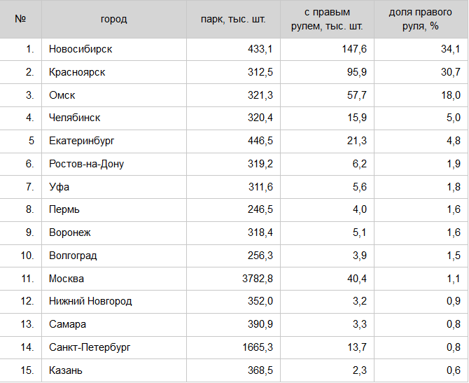 Jcyee4.png Jcyee4.png