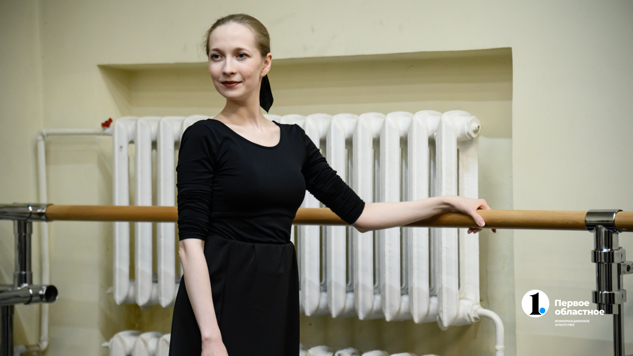 Фото Алексея Журавлева (26).jpg