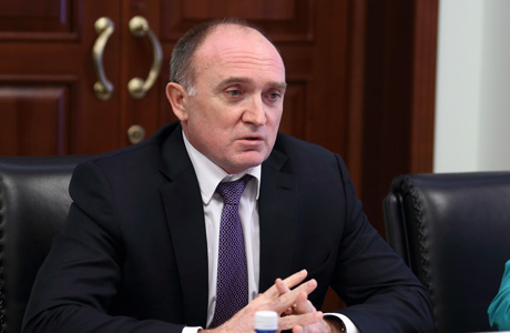 Станкостроение