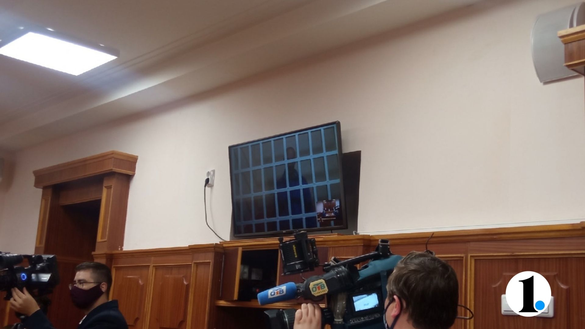 Дизайн без названия (64).jpg