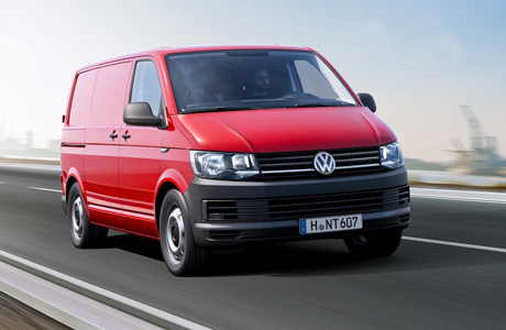 Автоцентр КЕРГ