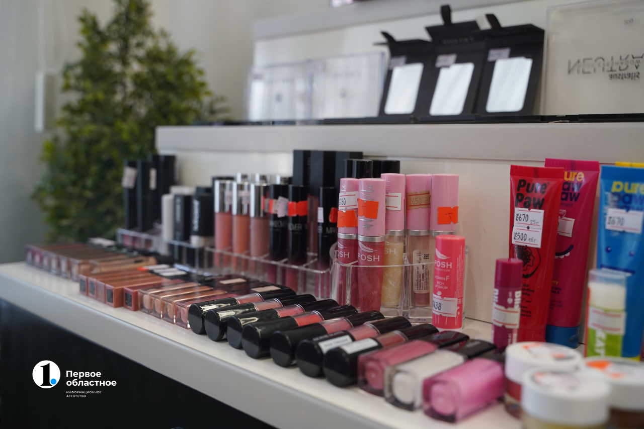 бел7.jpg бел7.jpg