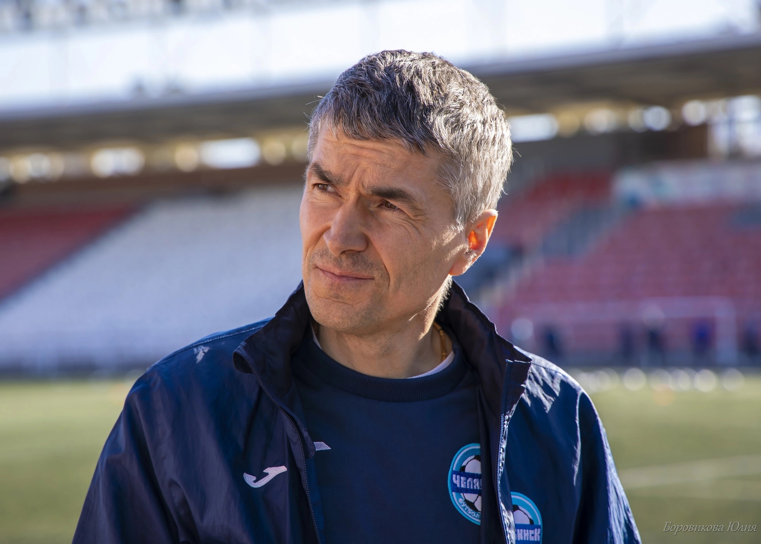 -usARVfo8bA.jpg -usARVfo8bA.jpg