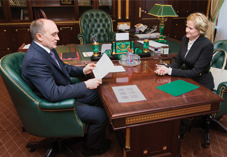 Фото 1.jpg Фото 1.jpg