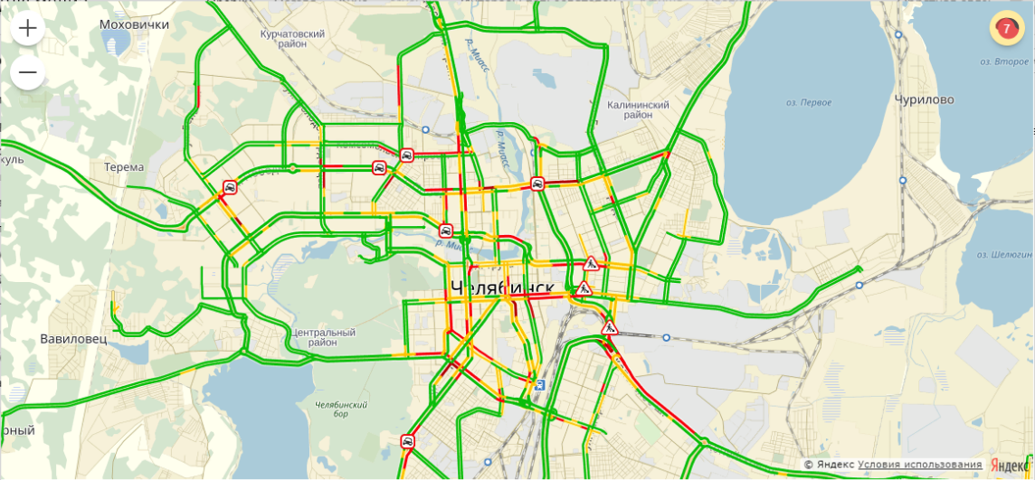 8PgdRQ.png 8PgdRQ.png