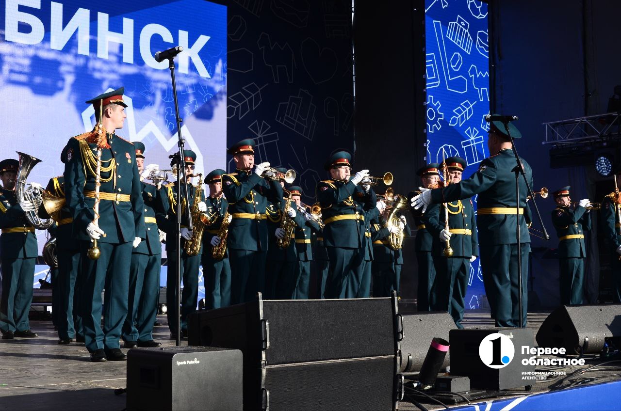 оркестр тц (1).jpg оркестр тц (1).jpg