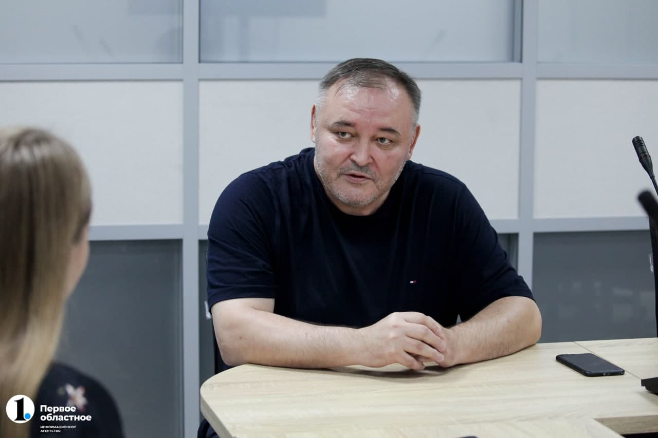 photo_2021-07-27_17-09-35.jpg photo_2021-07-27_17-09-35.jpg