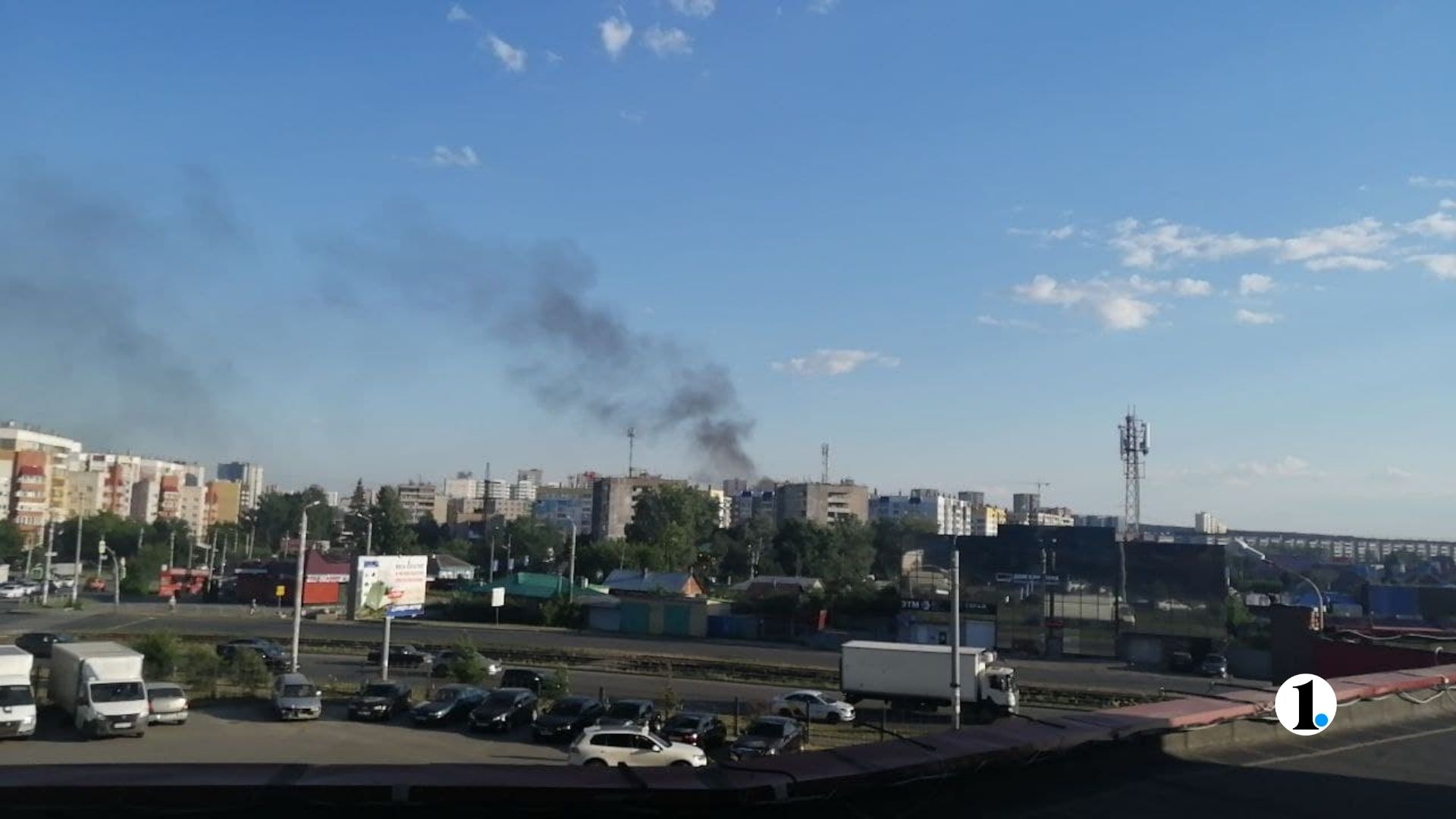 Дизайн без названия (78).jpg